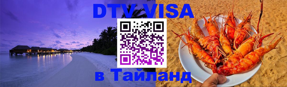 Оформление DTV визы под ключ: стоимость и тарифы, только загранпаспорт - 18.11.2025 